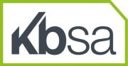 KBSA